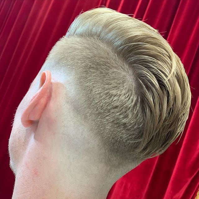 Jonny's Shop gallery